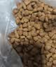 冠能猫粮 成猫猫粮鸡肉味10kg 全价猫粮 稳固免疫【宠物金选】 实拍图
