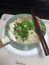 米家小米电饭煲家用2-3人 多功能电饭锅煮粥煮饭 不粘内胆 智能预约N1 3升 节能版 实拍图