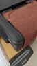 佳能（Canon）CL-846XL 大容量彩色墨盒(适用MG3080/MG2580S/MG2400/TS3480/TS3380/TR4580) 实拍图