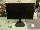 泰坦军团24.5英寸1152分区MiniLED 2K 420Hz HDR1200nits 升级DyDs0.3ms逐台校色PS5电竞显示器P245MS PRO+ 实拍图