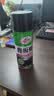 龟牌（Turtle Wax）硬壳表板蜡汽车用仪表台盘上光内饰翻新清洁剂新能源内饰蜡310802 实拍图