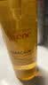 雅漾（Avene）三重专研洁肤油400ml AD沐浴油沐浴露保湿舒缓换季干痒敏全身清洁 实拍图