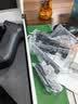 FeiyuTech【保价1111】飞宇蝎子Mini3PRO三轴智能防抖 手持云台 微单单反手机稳定器手柄可拆卸可遥控 实拍图