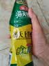 海天蚝油700g 上等耗油调料 PET瓶  厨房炒菜拌馅烧烤火锅蘸料 实拍图