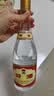 汾酒黄盖玻汾53度 475mL*6*2箱 清香型白酒 量大更优惠 超值组套 实拍图