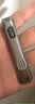 MR.GREEN德国格林先生指甲刀指甲剪指甲钳大号曲面平口剪专修硬厚甲赠钥匙扣进口不锈钢工具Mr-1121 实拍图