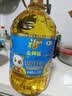 福临门 金阙谣 【微信专享】 0反式脂肪酸 一级葵花籽油6.18L 实拍图