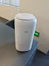 烽火（FiberHome）5G CPE Pro移动路由器SIM卡插卡上网WiFi7 BE5000 全频段 支持5G-A 2.5G网口 支持n79【热销爆款】 实拍图