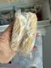 小牛凯西黑椒味烤肠肉肠1000g/20根早餐火腿肠香肠热狗空气炸锅烧烤食材 实拍图