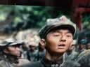 腾讯极光盒子7 8K高清电视盒子 智能网络电视机顶盒2026新款 杜比视界全景声 4+64G 双频WiFi6 START云游戏 实拍图
