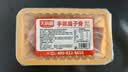 天海藏手抓扇子骨250g*3盒 猪肉排骨煎炸烧烤骨小肉多源头直发 实拍图