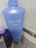 水之密语（AQUAIR）净润臻养护发素600ml滋养保湿修护改善干枯男女士热门商品 实拍图