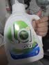 威露士La有氧洗衣液松木香12斤全瓶组合装（3L+2L+1L)  【品质严选】 实拍图