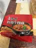 康师傅 方便面 经典红烧牛肉面五连包104g*5袋 泡面袋装速食 方便食品 实拍图