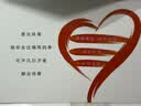 蔻驰（COACH）【双十一】纽约淡香水女士30ml生日新婚礼物白玫瑰礼盒送女友 实拍图