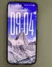 OPPO Find X10 12GB+512GB 清橙 哈苏超清原相机 双2亿镜头群 长续航 5G旗舰拍照手机新机 AI 国家补贴 实拍图