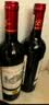 CANIS FAMILIARIS法国原瓶进口波尔多AOC红酒  传承干红葡萄酒750ml*6支装节日送礼 实拍图