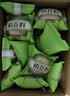 三只松鼠绿豆饼500g*2箱 传统中式糕点绿豆糕特产点心办公室下午茶 实拍图