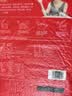 龙稻[绿色五常大米]东北20斤装正宗高端优质新鲜长粒粳米 实拍图
