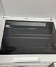 爱普生（EPSON）【6代新品】L4358墨仓式彩色无线AI学习打印机一体机家用办公L4266 L4268升级自动双面液晶屏 黑 实拍图