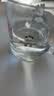 剑南春水晶剑 浓香型白酒 46度 500ml*6瓶 整箱装 实拍图