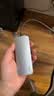 贝尔金（BELKIN）Type-C扩展坞 高效7合1拓展 iPad, Apple电脑转接 PD供电100W HDMI投屏 USB/SD读卡 AVC009-V2 实拍图