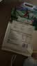 十月稻田 糯米 5斤 东北圆粒糯米 五谷杂粮米 包粽子糯米饭 酿米酒 实拍图