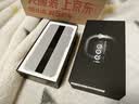 vivo iQOO 15 16GB+512GB传奇版 第五代骁龙8至尊版 2K 三星珠峰屏 国家补贴 iqoo15游戏电竞手机 实拍图