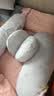 BabyWatch孕妇枕头U型护腰侧睡枕托腹孕妇专用护腰枕孕期睡眠礼物 实拍图
