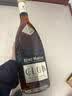 人头马（Remy Martin）洋酒 CLUB优质香槟区干邑白兰地 700ml 实拍图