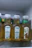 农夫山泉东方树叶桂花乌龙茶335ml*24瓶无糖茶饮料0糖0脂0卡【金秋限定】 实拍图