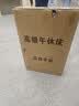 全品屋午休折叠床单人床办公室午睡床简易床医院陪护床家用折叠床 【窄款便携】舒适海绵款-宽60cm 加宽加粗方管 实拍图