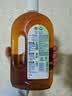 滴露（Dettol）消毒液洗衣衣物消毒水750mL 除螨杀菌混洗无忧 家居地板消毒 非84 实拍图