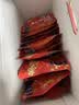 良品铺子坚果礼盒尊钰醇果礼2498g16件零食大礼包自营团购送礼送长辈 实拍图