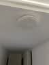 华三（H3C）WiFi6无线吸顶ap千兆双频 3000M 160M频宽 企业级全屋WiFi路由器 大户型办公别墅Mini AP3000C-U 实拍图