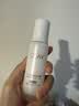 玉兰油（OLAY）全新水光小白瓶50ml美白精华液抗糖提亮护肤品生日礼物送女友孙千 实拍图