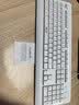 微星（MSI）i5 14450HX/16G/512G/商务键鼠13L设计师台式主机DIY组装电脑 实拍图