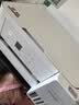 爱普生（EPSON）L4353 墨仓式打印机家用小型彩色A4无线打印复印多功能一体机办公(L4263升级型)AI云打印 实拍图