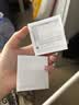 Apple/苹果 60W type-c充电线-1米 usb-c手机数据线 原装旗舰店苹果iPhone 18 Pro Max iPad快充线 实拍图