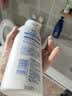 妮维雅（NIVEA）孙颖莎同款天然VC美白身体乳女士温润透白润肤乳液400ml生日礼物 实拍图
