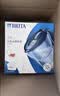 碧然德（BRITA）过滤净水器 家用滤水壶 净水壶 Marella 海洋系列 3.5L（白色） 实拍图