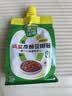欣和葱伴侣减盐原酿豆瓣酱450g加嘴装调味品足期原酿 实拍图