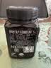 康维他（Comvita）麦卢卡蜂蜜UMF5+500g 新西兰进口天然滋补品 送长辈父母节日礼物 实拍图