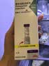 【原研进口】礼来 穆峰达 替尔泊肽注射液 2.4ml:30mg*1支  实拍图