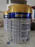 美素佳儿（Friso）皇家幼儿配方奶粉3段（1-3岁幼儿适用）800g*6罐 乳铁蛋白 实拍图