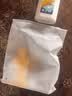 立邦补墙膏裂缝墙面修补膏防水防潮白墙修复腻子补墙漆腻子 250g/支 实拍图
