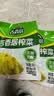 吉香居榨菜30g*10袋清淡早餐学生下饭菜小袋便携装咸菜即食腌菜 实拍图