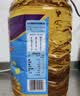 多力珍宝葵花籽调和油5L 清香型 非转基因物理压榨 家用食用油 实拍图