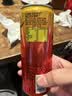可口可乐（Coca-Cola）零度无糖柠檬味汽水碳酸饮料330ml*6摩登罐 实拍图