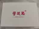 学进思学习机学习平板二合一学生专用2026新款幼小初高中4K级护眼屏英语点读机智能AI学习上网课学生专用 12+512G丨AR指读护眼5G网教材终身免费 实拍图